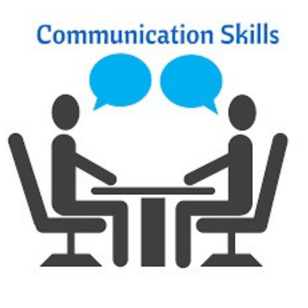 communication-skills-taksh-special-education-in-rohini-special